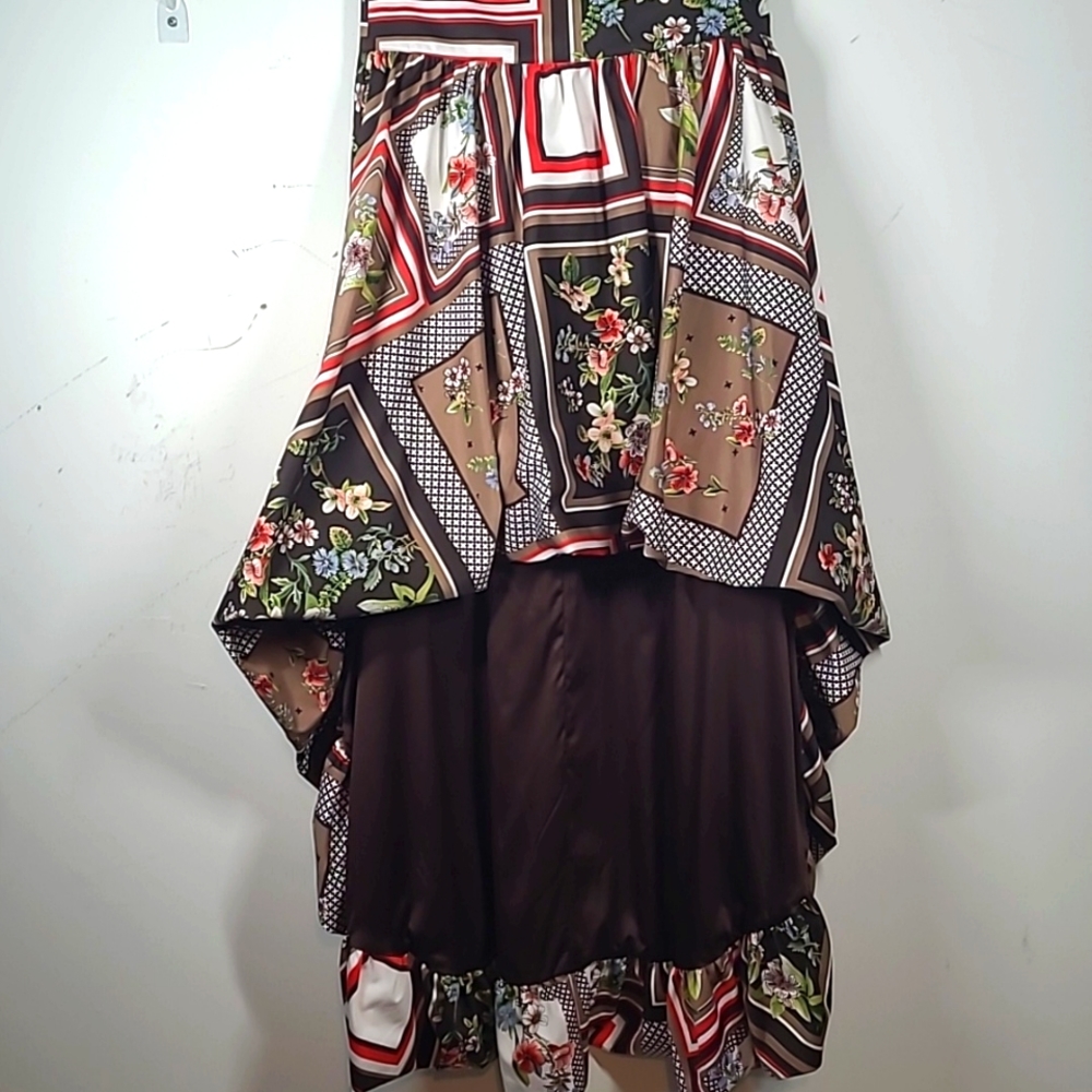 New York & Co Women's Skirt